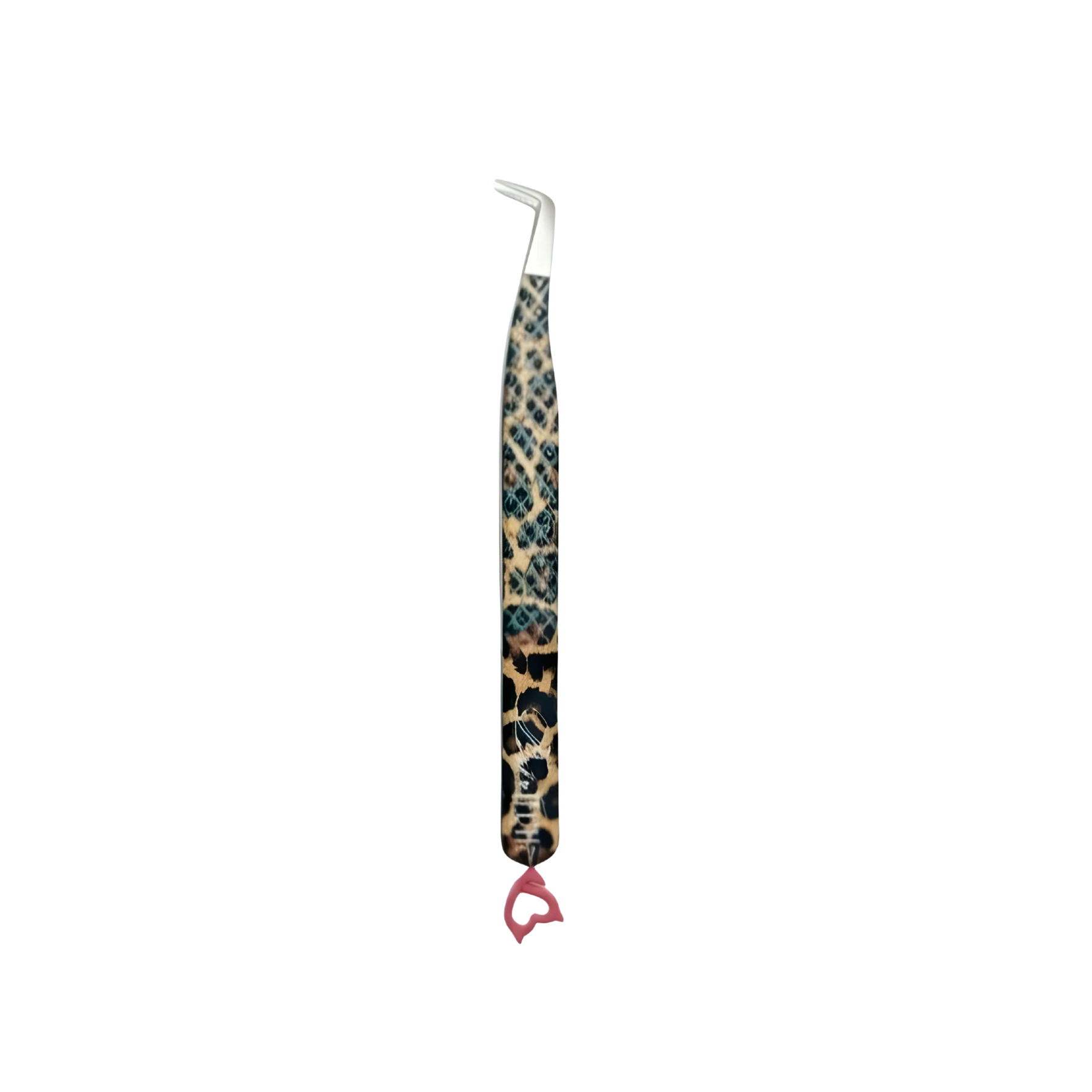 Ms.Tight Grip Tweezer Collection