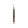 Ms.Tight Grip Tweezer Collection