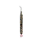 Ms.Tight Grip Tweezer Collection