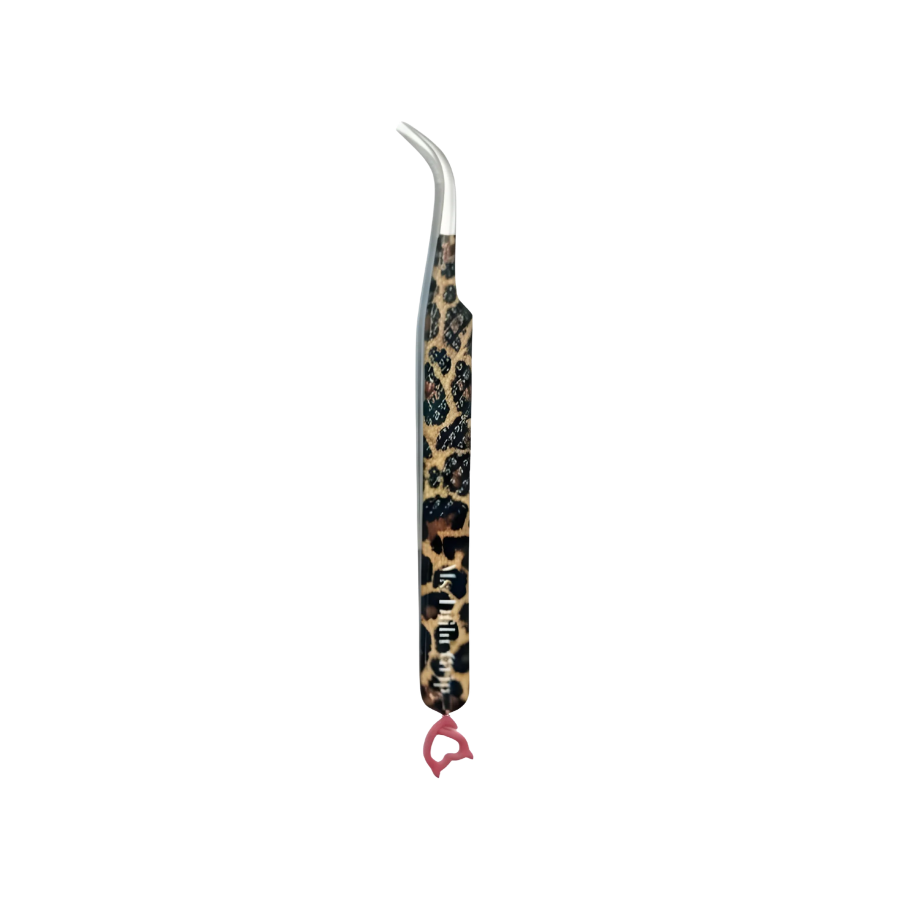 Ms.Tight Grip Tweezer Collection