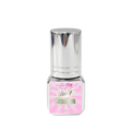 Sticky Situation Adhesive