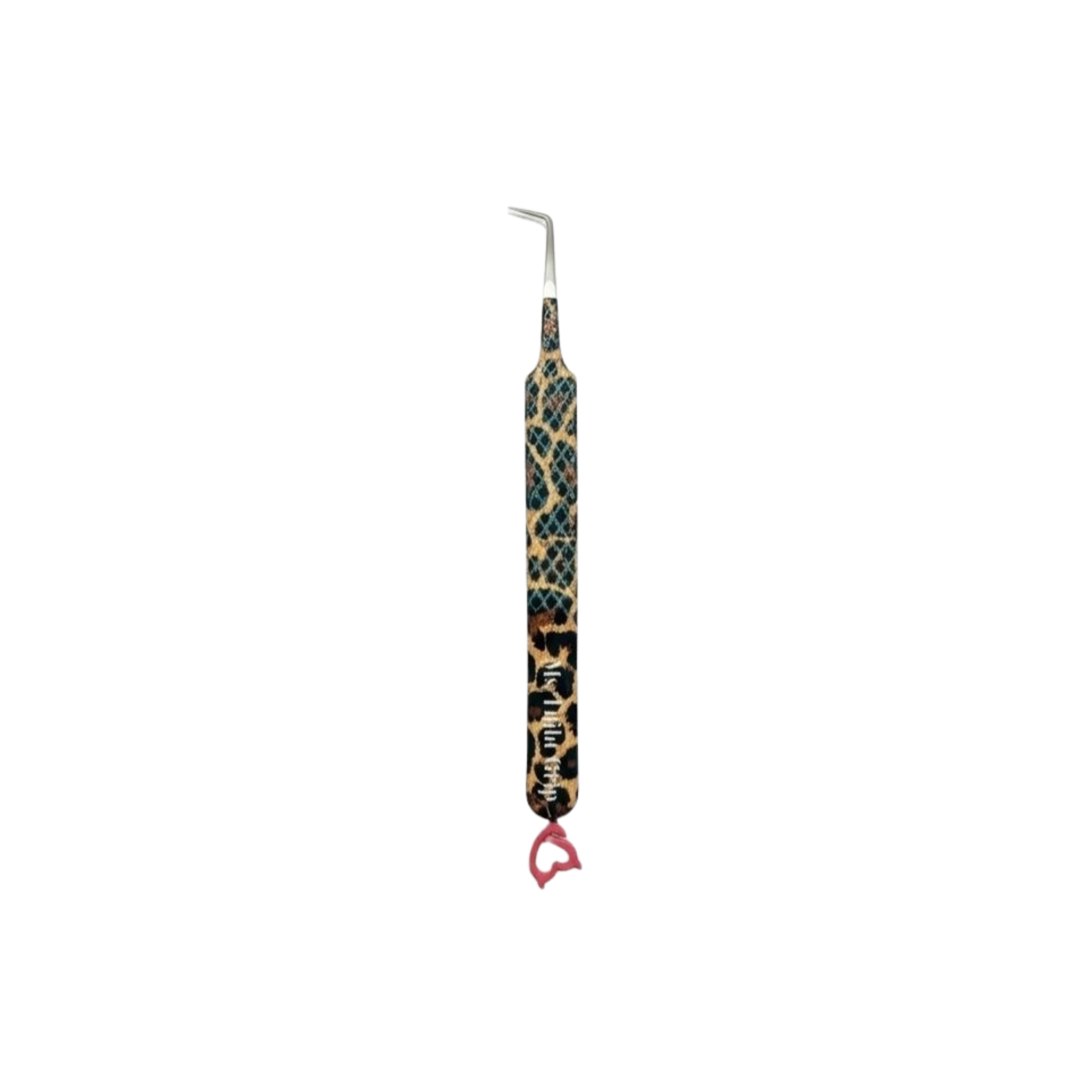 Ms.Tight Grip Tweezer Collection