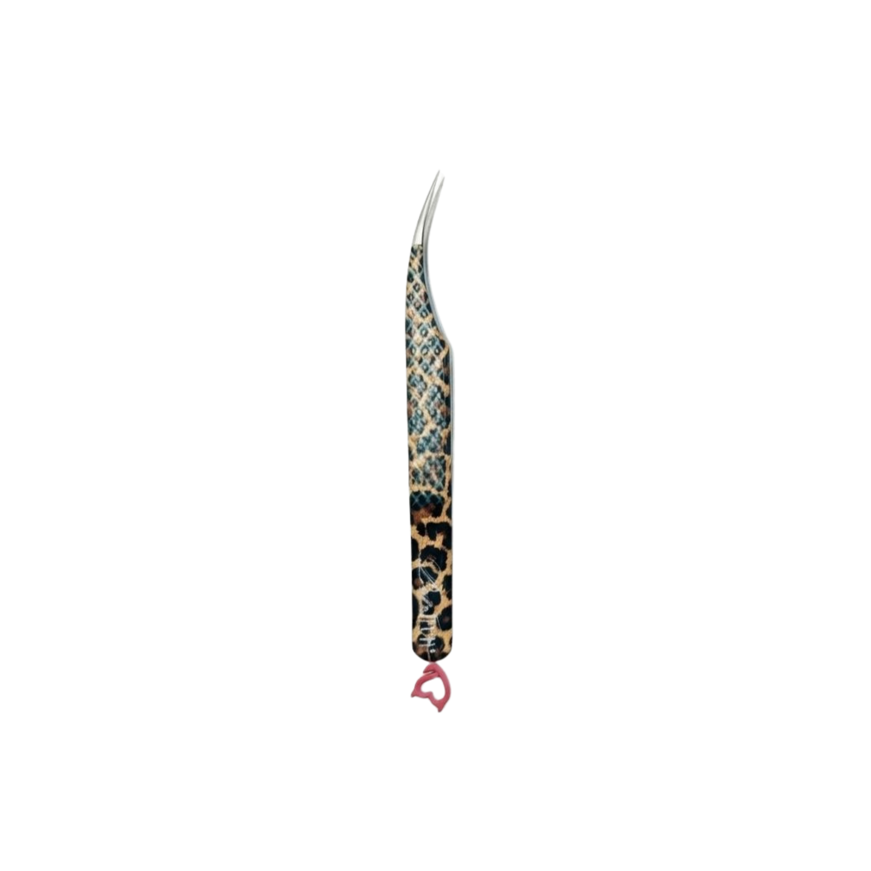 Ms.Tight Grip Tweezer Collection