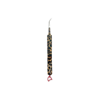 Ms.Tight Grip Tweezer Collection