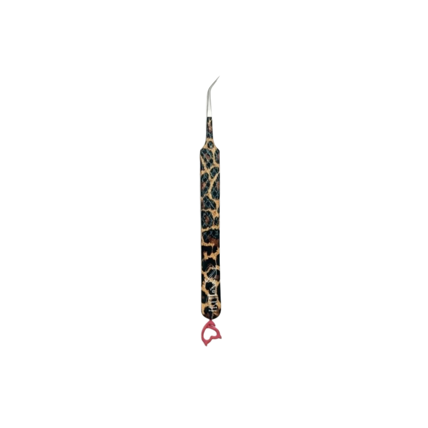 Ms.Tight Grip Tweezer Collection