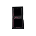Velvet Collection Lash Trays 0.05