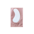 Under Eye Pads