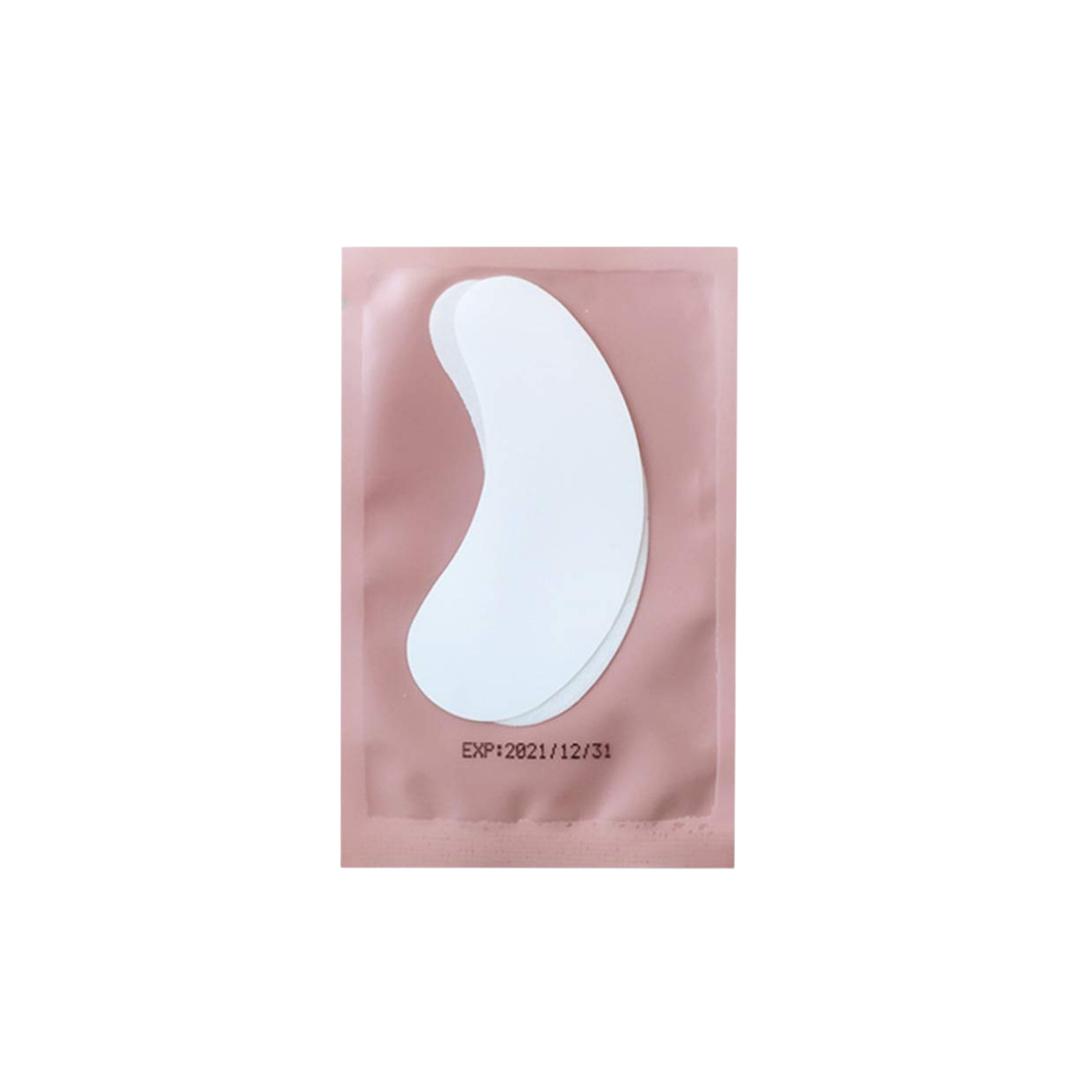 Under Eye Pads