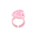 Glue Rings