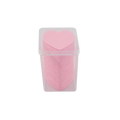 Lint Free Wipes