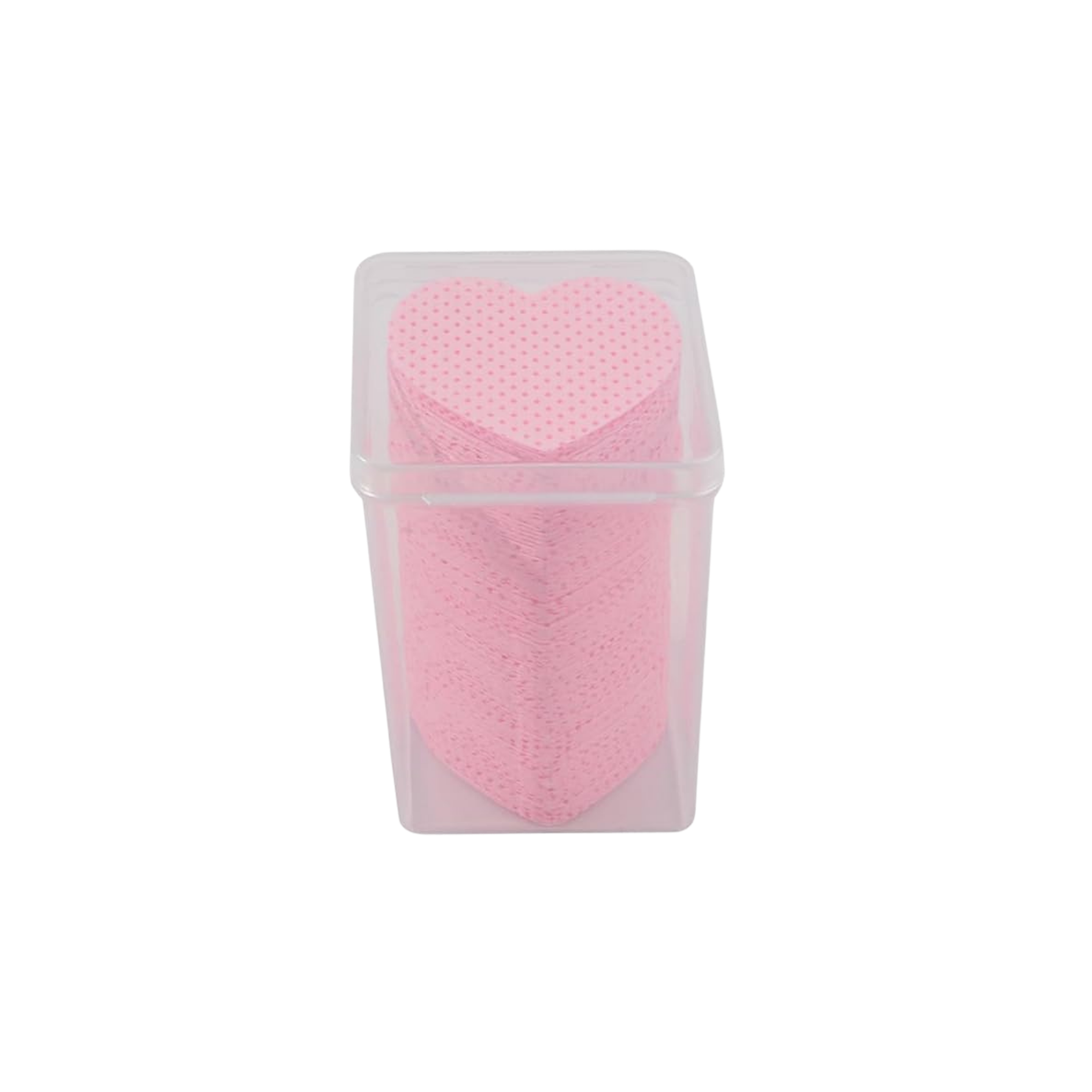 Lint Free Wipes