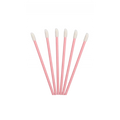 Lip Wands