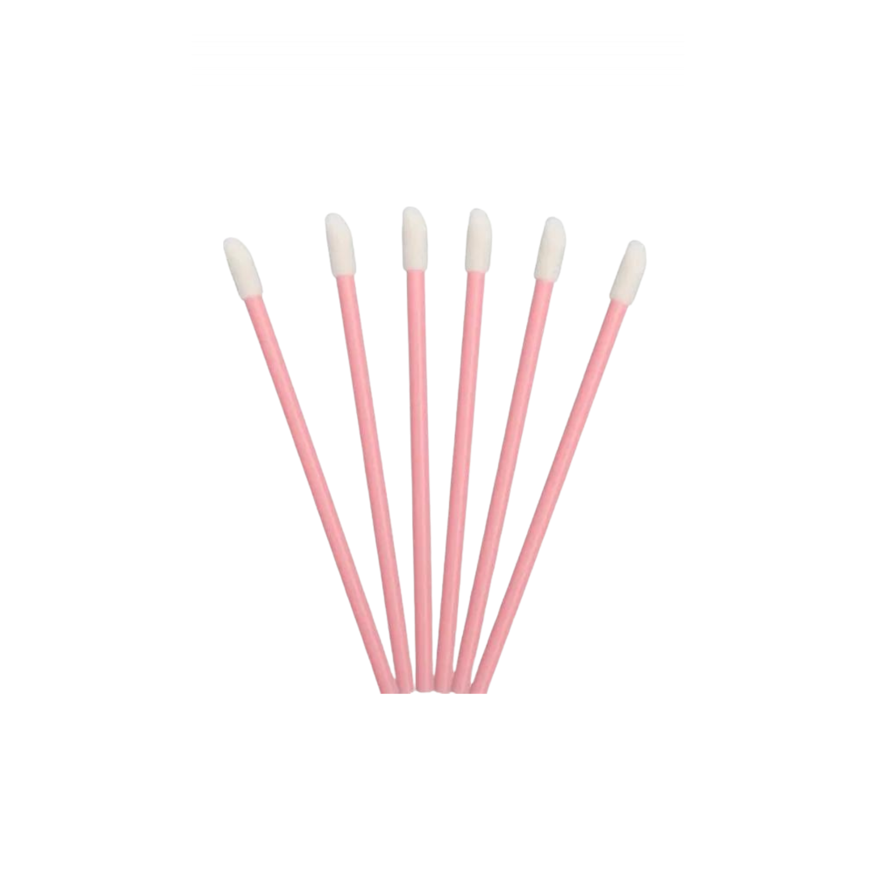 Lip Wands