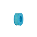 Silicone Tape