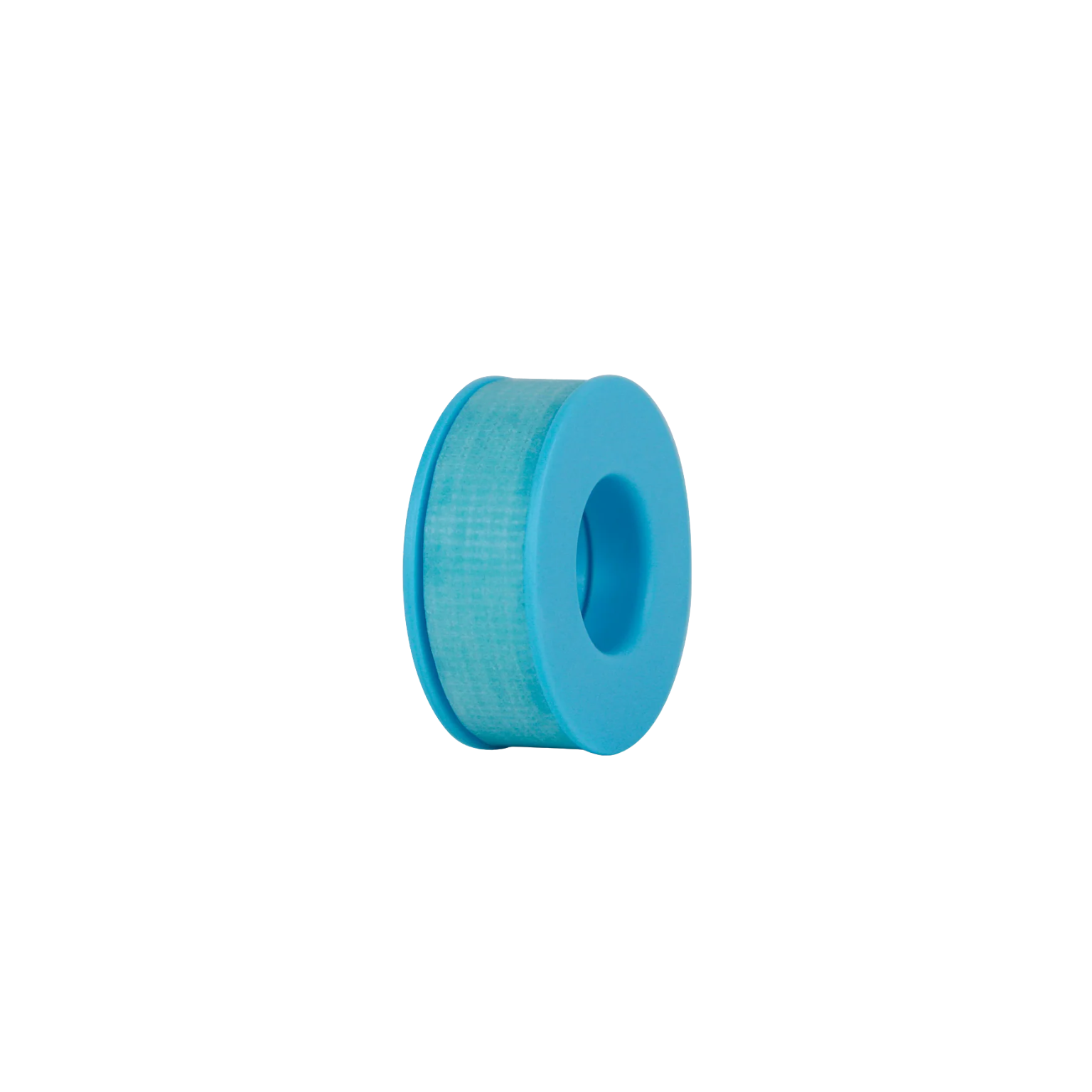 Silicone Tape