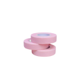 Non-Woven Tape