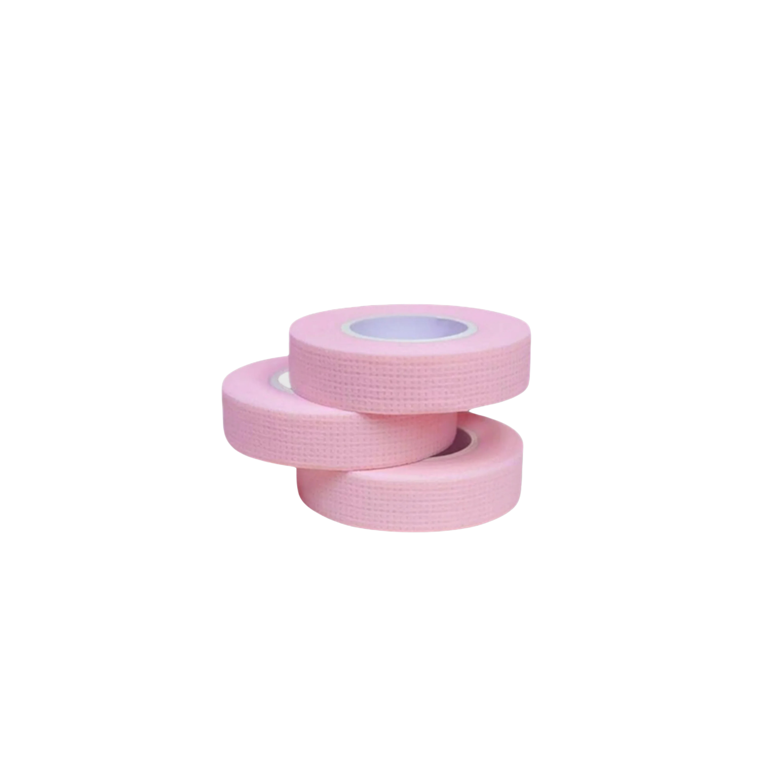 Non-Woven Tape