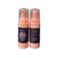 Mink Wash Lash Shampoo