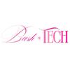Bash The Tech - Home